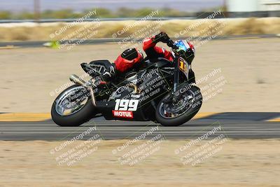 media/Feb-07-2025-CVMA Friday Practice (Fri) [[7034960ba2]]/3-Racer 3-NRS/Session 4 (Turn 16)/